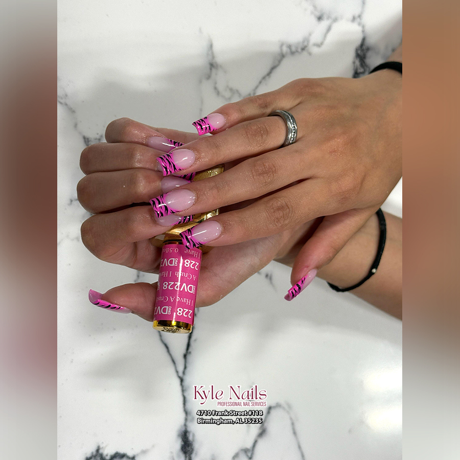 kyle-nails-apr-14 (2)